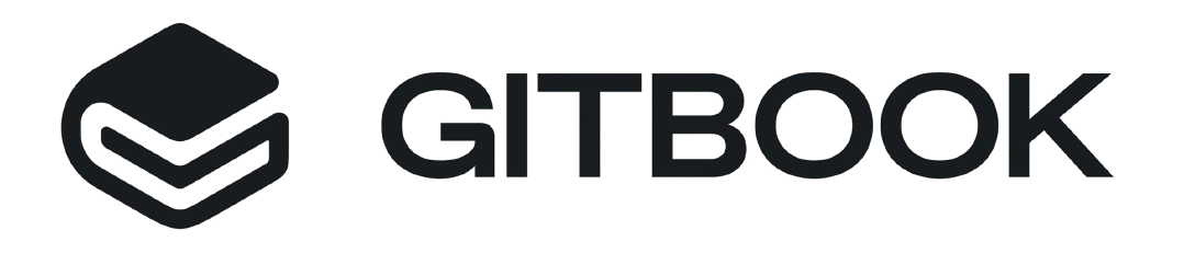 gitbook logo
