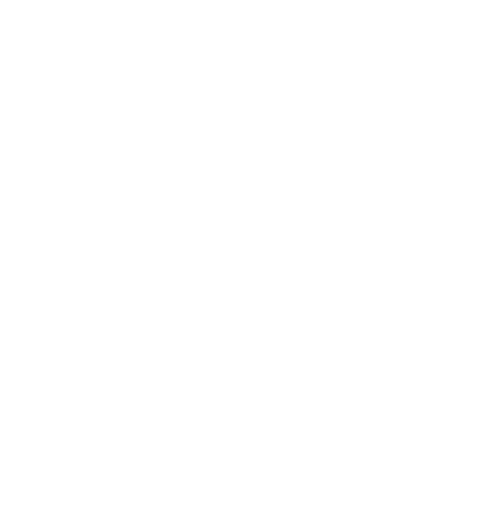 points background logo