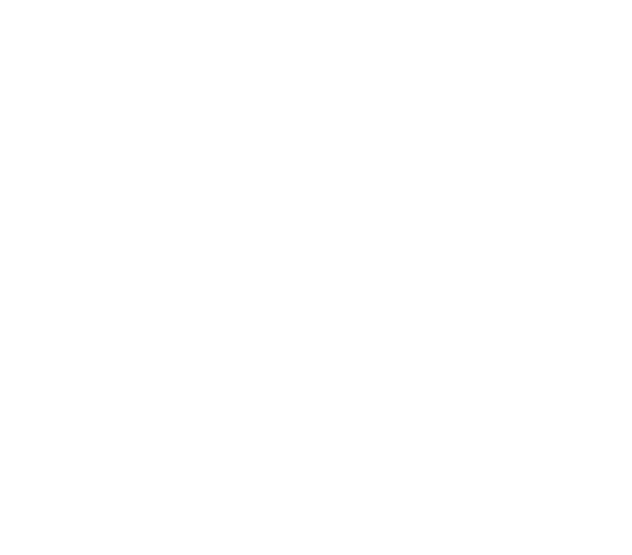 patron background logo